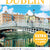 Tuotteen Dublin pikkukuva 4