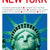 Tuotteen New York pikkukuva 2