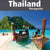 Tuotteen Thailand pikkukuva 1