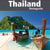 Tuotteen Thailand pikkukuva 2
