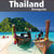 Tuotteen Thailand pikkukuva 3