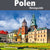Tuotteen Polen pikkukuva 2