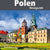 Tuotteen Polen pikkukuva 3