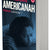 Tuotteen Americanah pikkukuva 2
