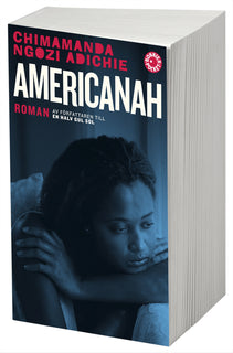 Americanah