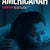 Tuotteen Americanah pikkukuva 3