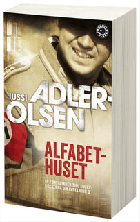 Alfabethuset