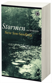 Stormen : en berättelse