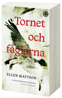 Tornet och fåglarna