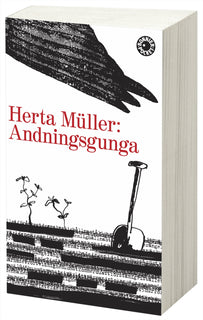 Andningsgunga