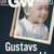 Tuotteen Gustavs grabb pikkukuva 2