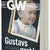 Tuotteen Gustavs grabb pikkukuva 4