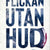 Tuotteen Flickan utan hud pikkukuva 2