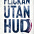Tuotteen Flickan utan hud pikkukuva 3