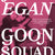 Tuotteen Goon Squad pikkukuva 3