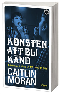 Konsten att bli känd