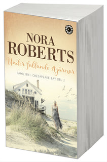 Under fallande stjärnor