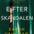Tuotteen Efter skandalen pikkukuva 2