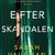 Tuotteen Efter skandalen pikkukuva 3