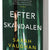 Tuotteen Efter skandalen pikkukuva 4