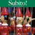 Tuotteen Subito! textbok pikkukuva 1