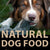 Tuotteen Natural dog food : råfodring för hundar : en praktisk vägledning pikkukuva 2