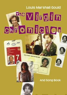 virgin chronicles and song book, The