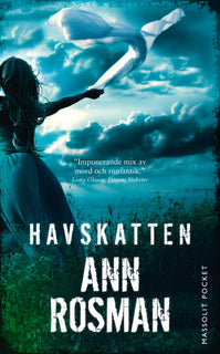 Havskatten