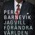 Tuotteen Jag vill förändra världen pikkukuva 2