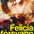 Tuotteen Felicia försvann pikkukuva 3