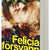 Tuotteen Felicia försvann pikkukuva 4