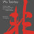 Tuotteen Myten om Wu Tao-Tzu pikkukuva 1