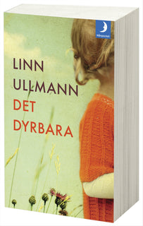 Det dyrbara
