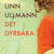 Tuotteen Det dyrbara pikkukuva 3