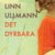 Tuotteen Det dyrbara pikkukuva 4
