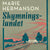 Tuotteen Skymningslandet pikkukuva 1