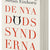 Tuotteen De nya dödssynderna : våra mörkaste sidor och hur vi kan hantera dem pikkukuva 2
