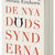 Tuotteen De nya dödssynderna : våra mörkaste sidor och hur vi kan hantera dem pikkukuva 5