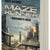 Tuotteen Maze runner. I vansinnets öken pikkukuva 3
