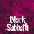 Tuotteen Black Sabbath pikkukuva 3