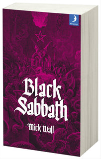 Black Sabbath