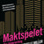 Tuotteen Underwriting. Maktspelet, The pikkukuva 2