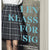 Tuotteen I en klass för sig pikkukuva 1