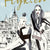 Tuotteen Flykten pikkukuva 2