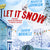 Tuotteen Let it snow : magisk julhelg i tre delar pikkukuva 3