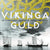 Tuotteen Vikingaguld pikkukuva 1