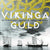 Tuotteen Vikingaguld pikkukuva 2