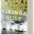 Tuotteen Vikingaguld pikkukuva 3