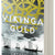 Tuotteen Vikingaguld pikkukuva 5