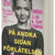 Tuotteen På andra sidan förlåtelsen : en sann historia pikkukuva 2